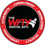The Way Martial Arts